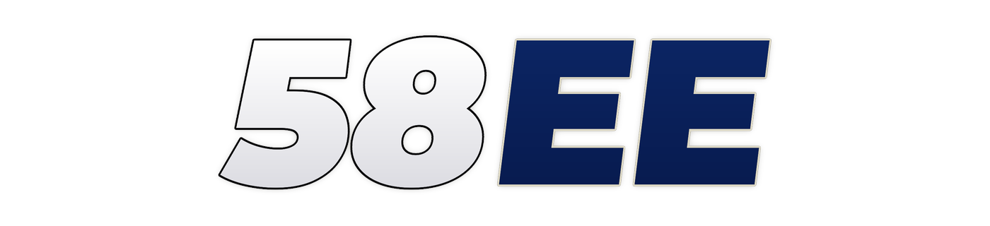 58ee